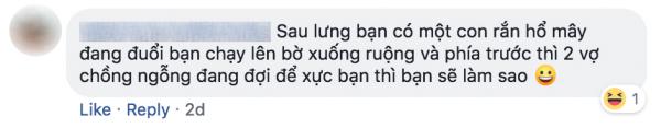 Tuổi thơ ai đã từng bị ngỗng đuổi đến lên bờ xuống ruộng? Tuổi thơ ai đã từng bị ngỗng đuổi đến lên bờ xuống ruộng?