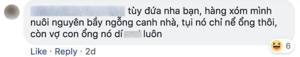 Tuổi thơ ai đã từng bị ngỗng đuổi đến lên bờ xuống ruộng? Tuổi thơ ai đã từng bị ngỗng đuổi đến lên bờ xuống ruộng?