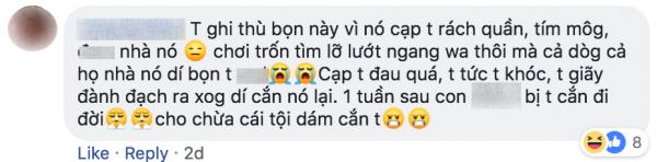Tuổi thơ ai đã từng bị ngỗng đuổi đến lên bờ xuống ruộng? Tuổi thơ ai đã từng bị ngỗng đuổi đến lên bờ xuống ruộng?