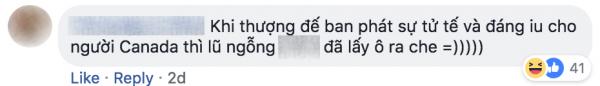 Tuổi thơ ai đã từng bị ngỗng đuổi đến lên bờ xuống ruộng? Tuổi thơ ai đã từng bị ngỗng đuổi đến lên bờ xuống ruộng?