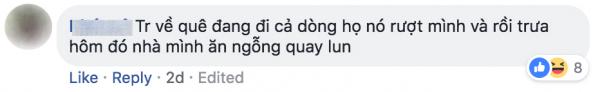 Tuổi thơ ai đã từng bị ngỗng đuổi đến lên bờ xuống ruộng? Tuổi thơ ai đã từng bị ngỗng đuổi đến lên bờ xuống ruộng?