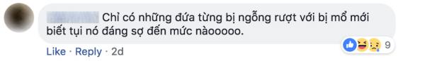 Tuổi thơ ai đã từng bị ngỗng đuổi đến lên bờ xuống ruộng? Tuổi thơ ai đã từng bị ngỗng đuổi đến lên bờ xuống ruộng?
