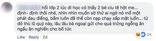 Tuổi thơ ai đã từng bị ngỗng đuổi đến lên bờ xuống ruộng? Tuổi thơ ai đã từng bị ngỗng đuổi đến lên bờ xuống ruộng?