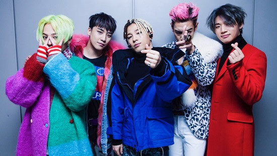 Cựu idol gây xôn xao khi tiết lộ thông tin về nhóm nhạc nữ xấu tính nhất K-Pop Cựu idol gây xôn xao khi tiết lộ thông tin về nhóm nhạc nữ xấu tính nhất K-Pop