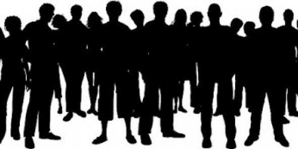 Cựu idol gây xôn xao khi tiết lộ thông tin về nhóm nhạc nữ xấu tính nhất K-Pop Cựu idol gây xôn xao khi tiết lộ thông tin về nhóm nhạc nữ xấu tính nhất K-Pop