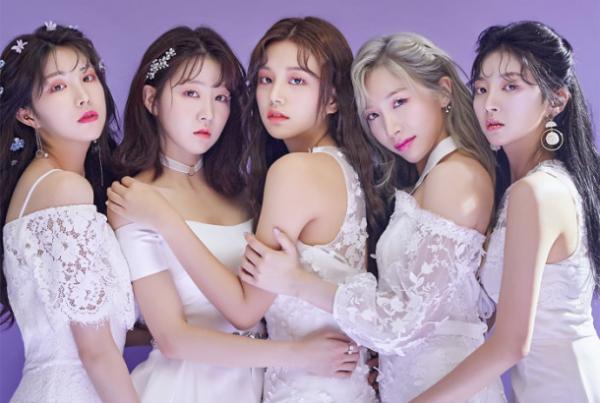 Cựu idol gây xôn xao khi tiết lộ thông tin về nhóm nhạc nữ xấu tính nhất K-Pop Cựu idol gây xôn xao khi tiết lộ thông tin về nhóm nhạc nữ xấu tính nhất K-Pop