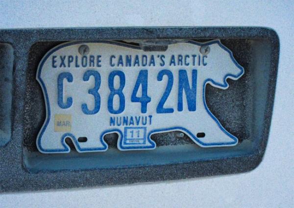 Câu trả lời thoả đáng cho thắc mắc 'Tại sao chẳng ai muốn rời khỏi Canada?' Câu trả lời thoả đáng cho thắc mắc 'Tại sao chẳng ai muốn rời khỏi Canada?'