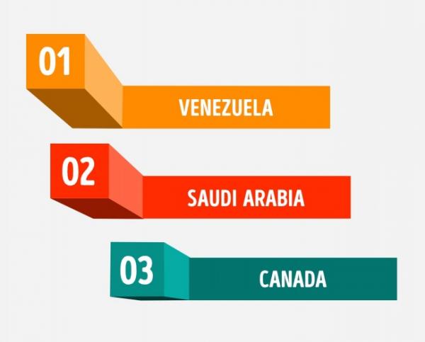 Câu trả lời thoả đáng cho thắc mắc 'Tại sao chẳng ai muốn rời khỏi Canada?' Câu trả lời thoả đáng cho thắc mắc 'Tại sao chẳng ai muốn rời khỏi Canada?'