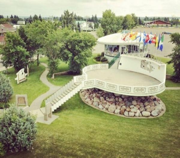 Câu trả lời thoả đáng cho thắc mắc 'Tại sao chẳng ai muốn rời khỏi Canada?' Câu trả lời thoả đáng cho thắc mắc 'Tại sao chẳng ai muốn rời khỏi Canada?'