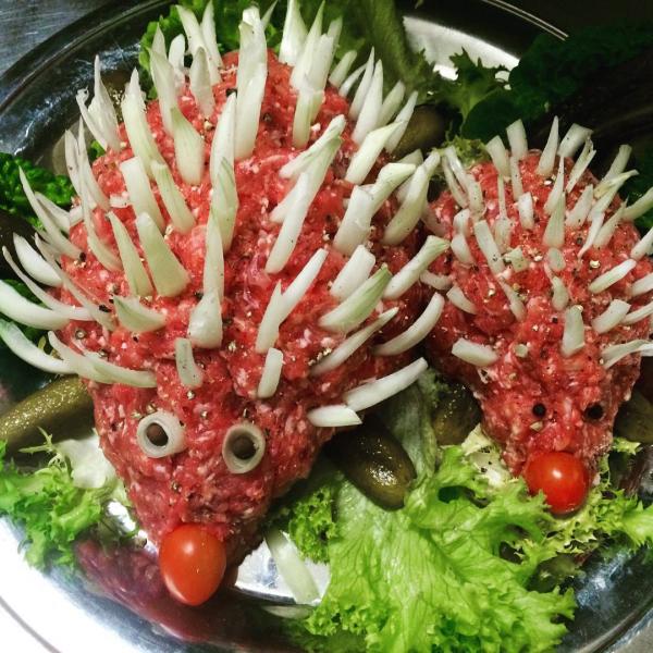 Tuyển tập những chuyện lạ đời chỉ có ở nước Đức dành cho ai thích tìm hiểu Tuyển tập những chuyện lạ đời chỉ có ở nước Đức dành cho ai thích tìm hiểu