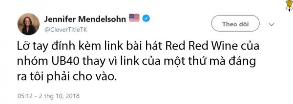 Những khoảnh khắc 'xí hổ' khi ta lỡ tay gửi nhầm thư làm việc Những khoảnh khắc 'xí hổ' khi ta lỡ tay gửi nhầm thư làm việc