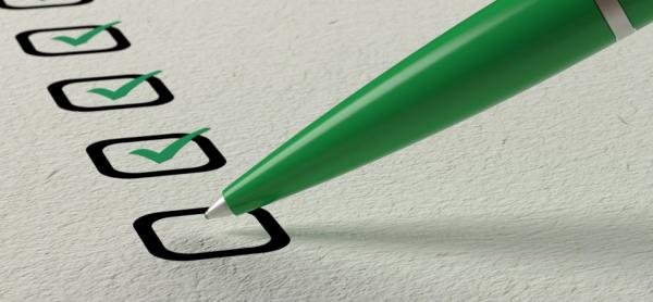 Quên 'To Do List' thần thánh đi, đến với 'Not To Do List' để quản lí công việc hiệu quả và khoa học hơn Quên 'To Do List' thần thánh đi, đến với 'Not To Do List' để quản lí công việc hiệu quả và khoa học hơn