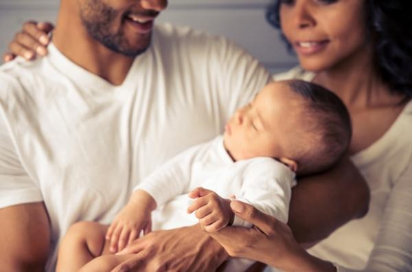 21 mẩu chuyện ma quái có thật trên Tumblr không dành cho người yếu tim (P1) 21 mẩu chuyện ma quái có thật trên Tumblr không dành cho người yếu tim (P1)