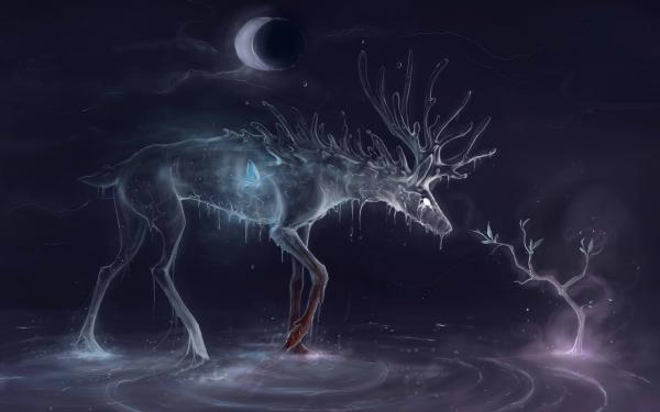 21 mẩu chuyện ma quái có thật trên Tumblr không dành cho người yếu tim (P1) 21 mẩu chuyện ma quái có thật trên Tumblr không dành cho người yếu tim (P1)