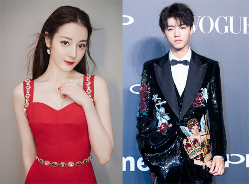 Cô gái Việt 'thổi bùng' lên scandal Dolce & Gabbana nhục mạ Trung Quốc là ai? Cô gái Việt 'thổi bùng' lên scandal Dolce & Gabbana nhục mạ Trung Quốc là ai?
