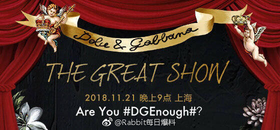 Cô gái Việt 'thổi bùng' lên scandal Dolce & Gabbana nhục mạ Trung Quốc là ai? Cô gái Việt 'thổi bùng' lên scandal Dolce & Gabbana nhục mạ Trung Quốc là ai?