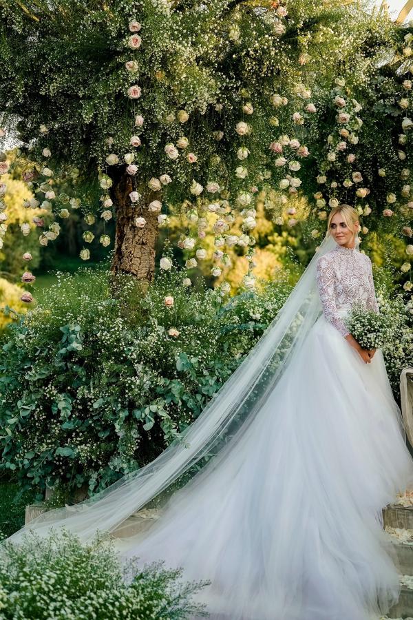 Những lần phát ngôn gây tranh cãi của Stefano Gabbana - Người 'đào hố chôn' đế chế Dolce & Gabbana tại Trung Quốc Những lần phát ngôn gây tranh cãi của Stefano Gabbana - Người 'đào hố chôn' đế chế Dolce & Gabbana tại Trung Quốc