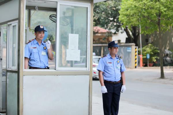 Những lời mô tả công việc 'rùng rợn' khiến bạn phải suy nghĩ lại về nghề nghiệp mình theo đuổi Những lời mô tả công việc 'rùng rợn' khiến bạn phải suy nghĩ lại về nghề nghiệp mình theo đuổi