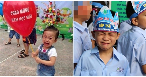 Những lời mô tả công việc 'rùng rợn' khiến bạn phải suy nghĩ lại về nghề nghiệp mình theo đuổi Những lời mô tả công việc 'rùng rợn' khiến bạn phải suy nghĩ lại về nghề nghiệp mình theo đuổi