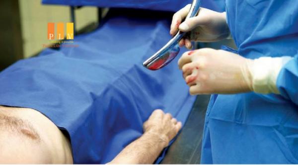Những lời mô tả công việc 'rùng rợn' khiến bạn phải suy nghĩ lại về nghề nghiệp mình theo đuổi Những lời mô tả công việc 'rùng rợn' khiến bạn phải suy nghĩ lại về nghề nghiệp mình theo đuổi