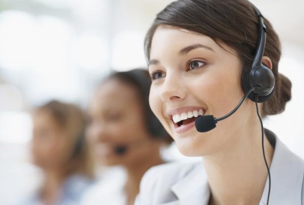 Những lời mô tả công việc 'rùng rợn' khiến bạn phải suy nghĩ lại về nghề nghiệp mình theo đuổi Những lời mô tả công việc 'rùng rợn' khiến bạn phải suy nghĩ lại về nghề nghiệp mình theo đuổi