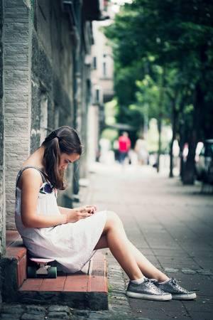 21 mẩu chuyện ma quái có thật trên Tumblr không dành cho người yếu tim (Phần 2) 21 mẩu chuyện ma quái có thật trên Tumblr không dành cho người yếu tim (Phần 2)