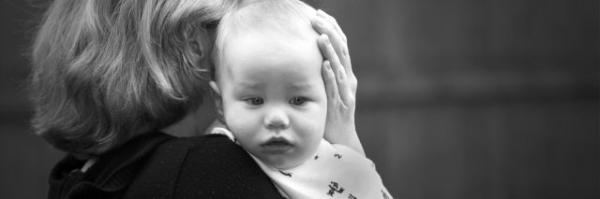 21 mẩu chuyện ma quái có thật trên Tumblr không dành cho người yếu tim (Phần 2) 21 mẩu chuyện ma quái có thật trên Tumblr không dành cho người yếu tim (Phần 2)