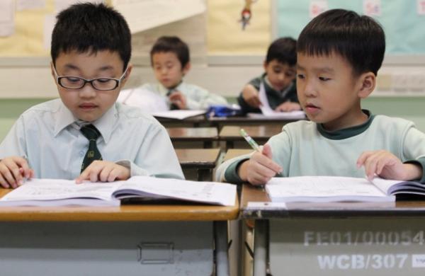 Người Quảng Đông trẻ không còn nói tiếng Quảng Đông - Vì đâu nên nỗi? Người Quảng Đông trẻ không còn nói tiếng Quảng Đông - Vì đâu nên nỗi?