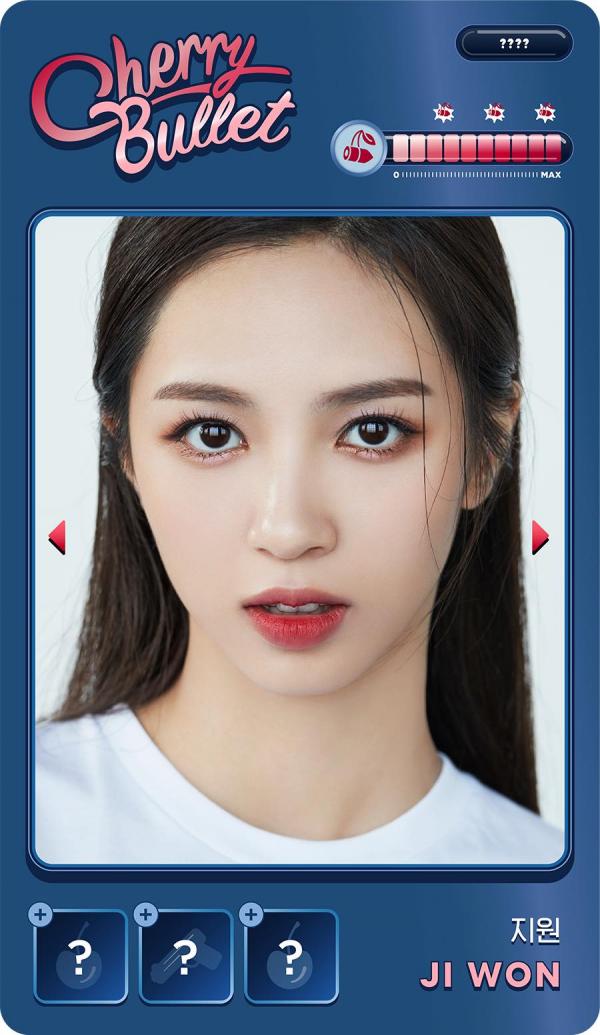 Tất tần tật thông tin của 10 mỹ nhân Cherry Bullet - nhóm nữ vừa ra mắt đã đẩy giá cổ phiếu FNC tăng vọt Tất tần tật thông tin của 10 mỹ nhân Cherry Bullet - nhóm nữ vừa ra mắt đã đẩy giá cổ phiếu FNC tăng vọt