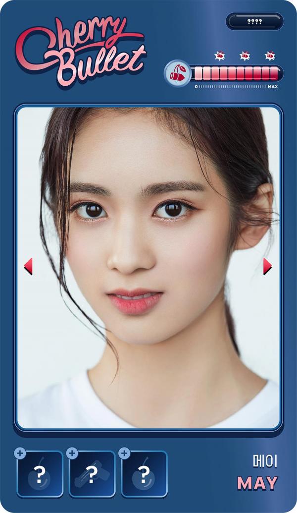 Tất tần tật thông tin của 10 mỹ nhân Cherry Bullet - nhóm nữ vừa ra mắt đã đẩy giá cổ phiếu FNC tăng vọt Tất tần tật thông tin của 10 mỹ nhân Cherry Bullet - nhóm nữ vừa ra mắt đã đẩy giá cổ phiếu FNC tăng vọt