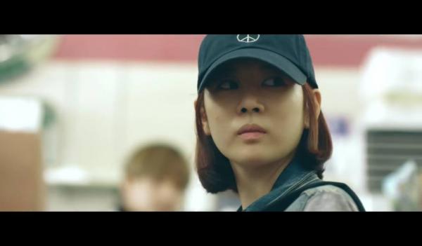 Tất tần tật thông tin của 10 mỹ nhân Cherry Bullet - nhóm nữ vừa ra mắt đã đẩy giá cổ phiếu FNC tăng vọt Tất tần tật thông tin của 10 mỹ nhân Cherry Bullet - nhóm nữ vừa ra mắt đã đẩy giá cổ phiếu FNC tăng vọt