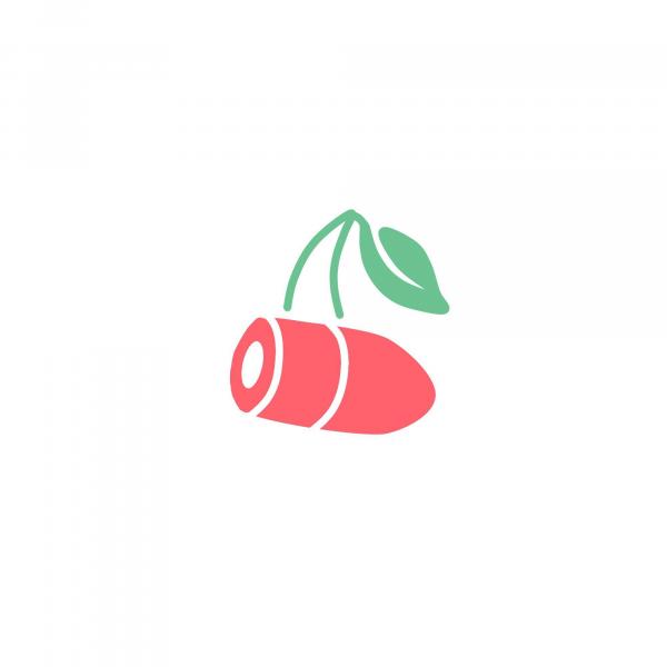 Tất tần tật thông tin của 10 mỹ nhân Cherry Bullet - nhóm nữ vừa ra mắt đã đẩy giá cổ phiếu FNC tăng vọt Tất tần tật thông tin của 10 mỹ nhân Cherry Bullet - nhóm nữ vừa ra mắt đã đẩy giá cổ phiếu FNC tăng vọt