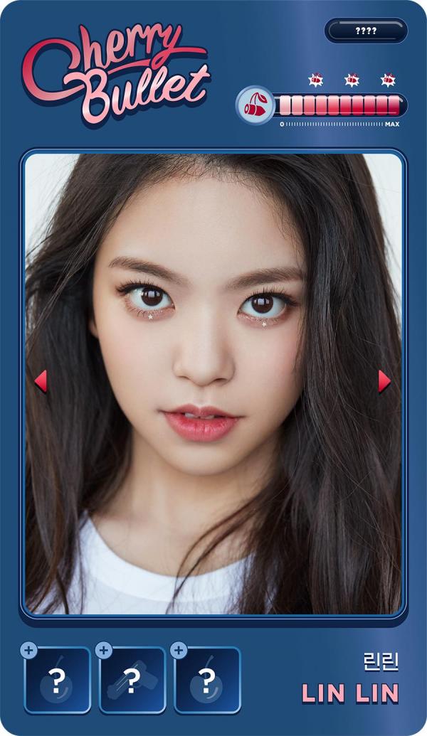 Tất tần tật thông tin của 10 mỹ nhân Cherry Bullet - nhóm nữ vừa ra mắt đã đẩy giá cổ phiếu FNC tăng vọt Tất tần tật thông tin của 10 mỹ nhân Cherry Bullet - nhóm nữ vừa ra mắt đã đẩy giá cổ phiếu FNC tăng vọt