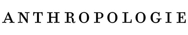 Anthropologie bị chế nhạo vì bán bó cây khô 'nhặt đại ngoài đường cũng có' với giá 1 triệu đồng Anthropologie bị chế nhạo vì bán bó cây khô 'nhặt đại ngoài đường cũng có' với giá 1 triệu đồng
