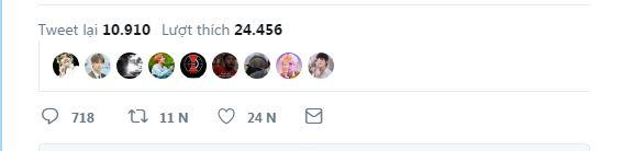 Nhân viên Bighit sợ hãi tung video quay cảnh nguyên khoang máy bay chỉ toàn fan cuồng BTS Nhân viên Bighit sợ hãi tung video quay cảnh nguyên khoang máy bay chỉ toàn fan cuồng BTS