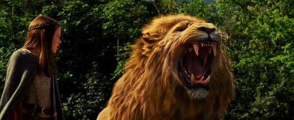 Phiên bản 'Lion King' mới của Disney nên được xem là 'live-action' hay CGI? Phiên bản 'Lion King' mới của Disney nên được xem là 'live-action' hay CGI?