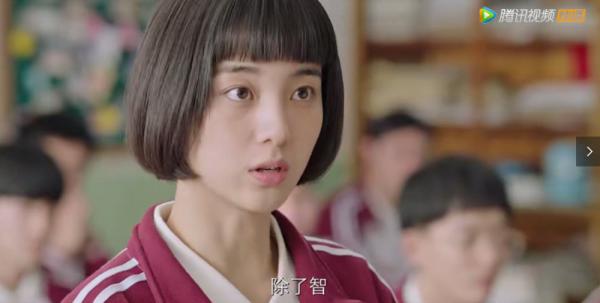 'Không Dũng Cảm Uổng Phí Thanh Xuân': Tình yêu 18 ngây ngô sao lại khiến ta muốn rơi nước mắt 'Không Dũng Cảm Uổng Phí Thanh Xuân': Tình yêu 18 ngây ngô sao lại khiến ta muốn rơi nước mắt