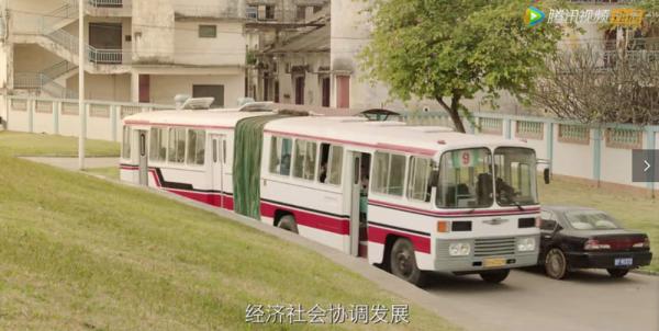 'Không Dũng Cảm Uổng Phí Thanh Xuân': Tình yêu 18 ngây ngô sao lại khiến ta muốn rơi nước mắt 'Không Dũng Cảm Uổng Phí Thanh Xuân': Tình yêu 18 ngây ngô sao lại khiến ta muốn rơi nước mắt