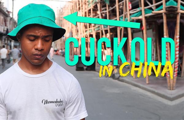 Những giai thoại thú vị về bảy sắc cầu vồng: Chuyện kể nghìn lẻ một đêm cũng không hết Những giai thoại thú vị về bảy sắc cầu vồng: Chuyện kể nghìn lẻ một đêm cũng không hết