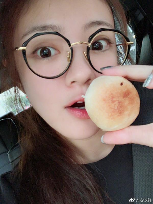 Hàng loạt sao Đài mãi không chịu già, lẽ nào Đài Loan là quốc đảo được 'thần thanh xuân' phù hộ? Hàng loạt sao Đài mãi không chịu già, lẽ nào Đài Loan là quốc đảo được 'thần thanh xuân' phù hộ?