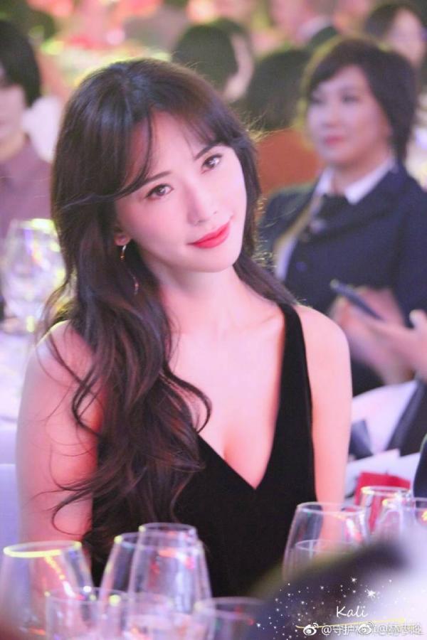 Hàng loạt sao Đài mãi không chịu già, lẽ nào Đài Loan là quốc đảo được 'thần thanh xuân' phù hộ? Hàng loạt sao Đài mãi không chịu già, lẽ nào Đài Loan là quốc đảo được 'thần thanh xuân' phù hộ?