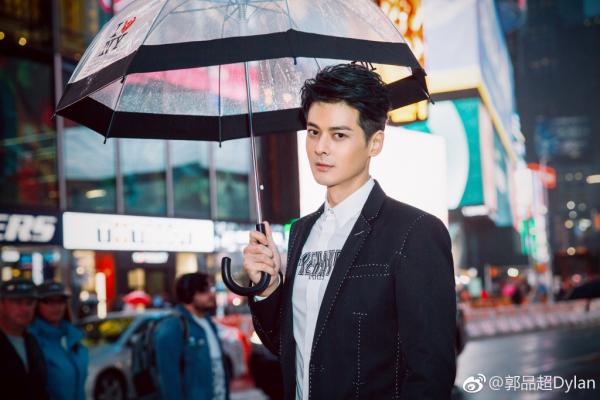 Hàng loạt sao Đài mãi không chịu già, lẽ nào Đài Loan là quốc đảo được 'thần thanh xuân' phù hộ? Hàng loạt sao Đài mãi không chịu già, lẽ nào Đài Loan là quốc đảo được 'thần thanh xuân' phù hộ?