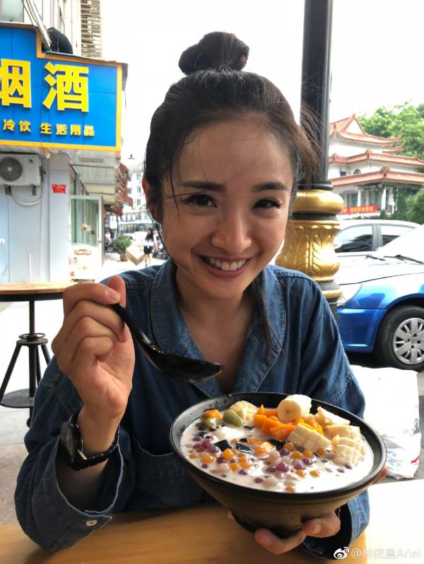 Hàng loạt sao Đài mãi không chịu già, lẽ nào Đài Loan là quốc đảo được 'thần thanh xuân' phù hộ? Hàng loạt sao Đài mãi không chịu già, lẽ nào Đài Loan là quốc đảo được 'thần thanh xuân' phù hộ?