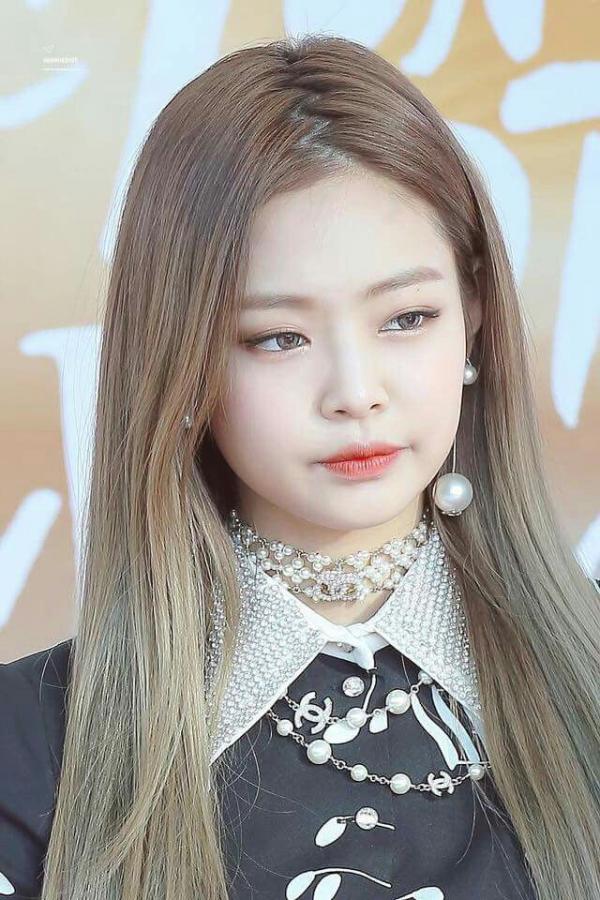 Danh sách 5 nữ idol K-Pop bị ghét nhất từ trước tới nay do trang KWord tổng hợp Danh sách 5 nữ idol K-Pop bị ghét nhất từ trước tới nay do trang KWord tổng hợp