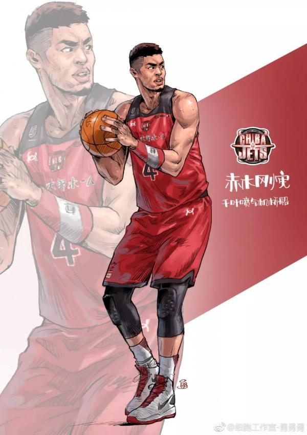 Các nhân vật của manga bóng rổ đình đám 'Slam Dunk' khi trưởng thành trông sẽ thế nào? Các nhân vật của manga bóng rổ đình đám 'Slam Dunk' khi trưởng thành trông sẽ thế nào?