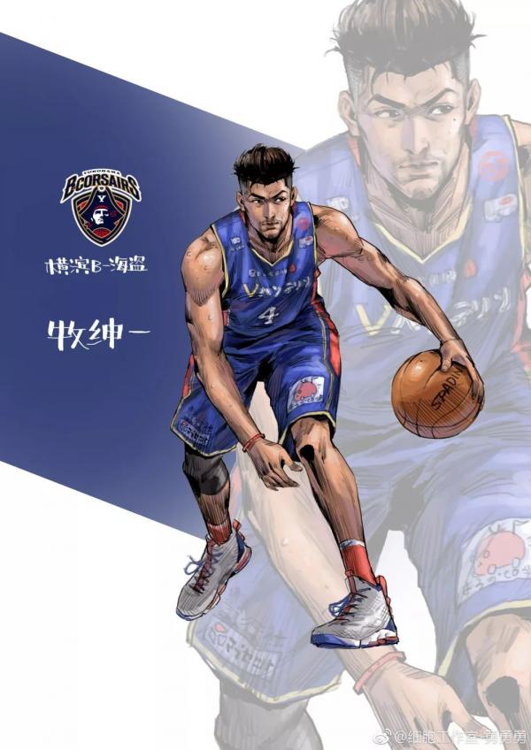 Các nhân vật của manga bóng rổ đình đám 'Slam Dunk' khi trưởng thành trông sẽ thế nào? Các nhân vật của manga bóng rổ đình đám 'Slam Dunk' khi trưởng thành trông sẽ thế nào?