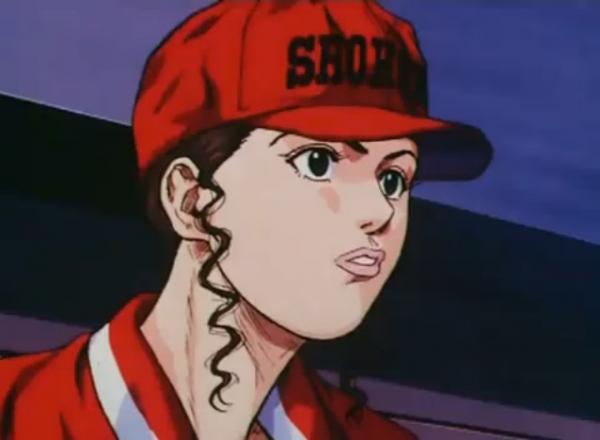 Các nhân vật của manga bóng rổ đình đám 'Slam Dunk' khi trưởng thành trông sẽ thế nào? Các nhân vật của manga bóng rổ đình đám 'Slam Dunk' khi trưởng thành trông sẽ thế nào?
