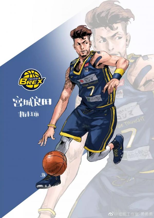 Các nhân vật của manga bóng rổ đình đám 'Slam Dunk' khi trưởng thành trông sẽ thế nào? Các nhân vật của manga bóng rổ đình đám 'Slam Dunk' khi trưởng thành trông sẽ thế nào?