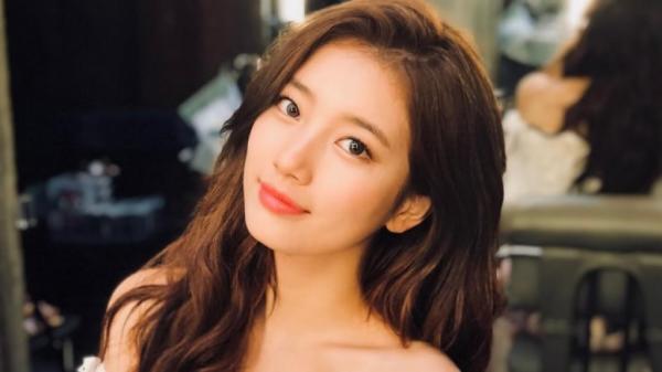 'Idol A và những người bạn' - nước đi sai lầm của các công ty giải trí Hàn Quốc 'Idol A và những người bạn' - nước đi sai lầm của các công ty giải trí Hàn Quốc
