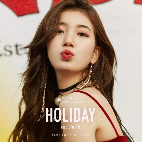 'Idol A và những người bạn' - nước đi sai lầm của các công ty giải trí Hàn Quốc 'Idol A và những người bạn' - nước đi sai lầm của các công ty giải trí Hàn Quốc